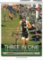Three in One: The Challenge of the Triathlon Low Intermediate Book with Online Access