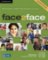 face2face Advanced Student´s Book with DVD-ROM and Online Workbook Pack face2face Advanced Student´s Book with DVD-ROM and Online Workbook Pack