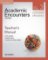 Academic Encount 3 (2Ed): Tchr´s Manual Academic Encount 3 (2Ed): Tchr´s Manual