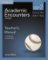 Academic Encount 2 (2Ed): Tchr´s Manual Academic Encount 2 (2Ed): Tchr´s Manual