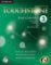 Touchstone Level 3 Full Contact Touchstone Level 3 Full Contact