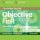 Objective First Fourth Edition (for 2015 Exam) Class Audio CDs Objective First Fourth Edition (for 2015 Exam) Class Audio CDs