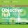 Objective First Fourth Edition (for 2015 Exam) Class Audio CDs Objective First Fourth Edition (for 2015 Exam) Class Audio CDs
