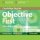 Objective First Fourth Edition (for 2015 Exam) Class Audio CDs Objective First Fourth Edition (for 2015 Exam) Class Audio CDs
