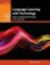 Language Learning with Technology Language Learning with Technology
