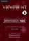 Viewpoint Level 1 Presentation Plus Viewpoint Level 1 Presentation Plus