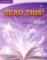 Read This!: Intro Student´s Book