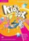 Kid´s Box Starter Interactive DVD with Teacher´s Booklet, 2nd Edition Kid´s Box Starter Interactive DVD with Teacher´s Booklet, 2nd Edition