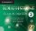 Touchstone Level 3 Class Audio CDs (4) Touchstone Level 3 Class Audio CDs (4)