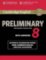 Cambridge English Preliminary PET 8: Student´s Book with answers Cambridge English Preliminary PET 8: Student´s Book with answers