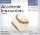 Academic Encounters 2 2nd ed.: Audio CDs (3) Listening and Speaking Academic Encounters 2 2nd ed.: Audio CDs (3) Listening and Speaking