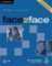 face2face Pre-intermediate Teachers Book with DVD,2nd