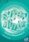 Super Minds Level 3 Teachers Resource Book with Audio CD Super Minds Level 3 Teachers Resource Book with Audio CD