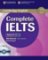 Complete IELTS Bands 6.5-7.5 Workbook with Answers with Audio CD Complete IELTS Bands 6.5-7.5 Workbook with Answers with Audio CD