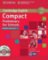 Compact Preliminary for Schools Workbook without Answers with Audio CD Compact Preliminary for Schools Workbook without Answers with Audio CD