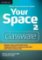 Your Space 2 Classware DVD-ROM with Teachers Resource Disc Your Space 2 Classware DVD-ROM with Teachers Resource Disc