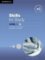 Skills for Study Level 1: Student´s Book with Downloadable Audio Skills for Study Level 1: Student´s Book with Downloadable Audio