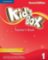 Kid´s Box 1 Teacher´s Book, 2nd Edition Kid´s Box 1 Teacher´s Book, 2nd Edition