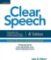Clear Speech Teachers Resource and Assessment Book