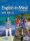 English in Mind 5 2nd Edition DVD English in Mind 5 2nd Edition DVD