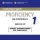 Cambridge English Proficiency 1 for Updated Exam Audio CDs (2)