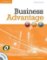 Business Advantage Advanced Personal Study Book with Audio CD Business Advantage Advanced Personal Study Book with Audio CD