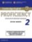 Cambridge English Proficiency 2 Student´s Book without Answers Cambridge English Proficiency 2 Student´s Book without Answers