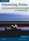 Discovering Fiction: An Introduction Student´s Book Discovering Fiction: An Introduction Student´s Book