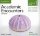 Academic Encounters 1 2nd ed.: Class Audio CDs (2) Listening and Speaking Academic Encounters 1 2nd ed.: Class Audio CDs (2) Listening and Speaking