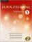 Touchstone Level 1 Workbook Touchstone Level 1 Workbook