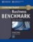 Business Benchmark Upper Intermediate BULATS Students Book Business Benchmark Upper Intermediate BULATS Students Book