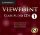 Viewpoint 1 Class CDs (4)