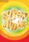 Super Minds Starter Teachers Resource Book Super Minds Starter Teachers Resource Book