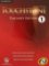 Touchstone Level 1 Teacher´s Edition with Assessment Audio CD/CD-ROM Touchstone Level 1 Teacher´s Edition with Assessment Audio CD/CD-ROM