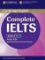 Complete IELTS Bands 6.5-7.5 Class Audio CDs (2) Complete IELTS Bands 6.5-7.5 Class Audio CDs (2)