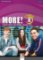 More! 4 Testbuilder CD-ROM/Audio CD, 2nd More! 4 Testbuilder CD-ROM/Audio CD, 2nd