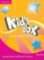 Kid´s Box Starter Class CDs, 2nd Edition Kid´s Box Starter Class CDs, 2nd Edition