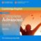 Complete Advanced 2nd Edition Class Audio CDs (3) (2015 Exams Specification)