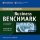 Business Benchmark Pre-intermediate to Intermediate BULATS Class Audio CDs (2) Business Benchmark Pre-intermediate to Intermediate BULATS Class Audio CDs (2)
