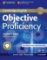 Objective Proficiency Students Book with Answers with Downloadable Software