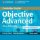 Objective Advanced Class Audio CDs /2/, 4th