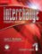 Interchange 1 Student´s Book with with Self-study DVD-ROM, 4th edition