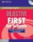 Objective First For Schools Practice Test Booklet with Answers and Audio CD, 3rd Objective First For Schools Practice Test Booklet with Answers and Audio CD, 3rd