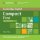 Compact First Class Audio CDs (2)