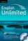 English Unlimited Elementary B Combo with DVD-ROMs (2)