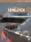 Unlock Level 4 Listening and Speaking Skills Teacher´s Book with DVD Unlock Level 4 Listening and Speaking Skills Teacher´s Book with DVD