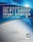 Interchange 2 Workbook B, 4th edition