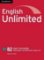 English Unlimited Upper Intermediate Testmaker CD-ROM and Audio CD English Unlimited Upper Intermediate Testmaker CD-ROM and Audio CD