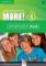 More! 1 Presentation Plus DVD-ROM, 2nd