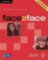face2face Elementary Teachers Book with DVD,2nd face2face Elementary Teachers Book with DVD,2nd